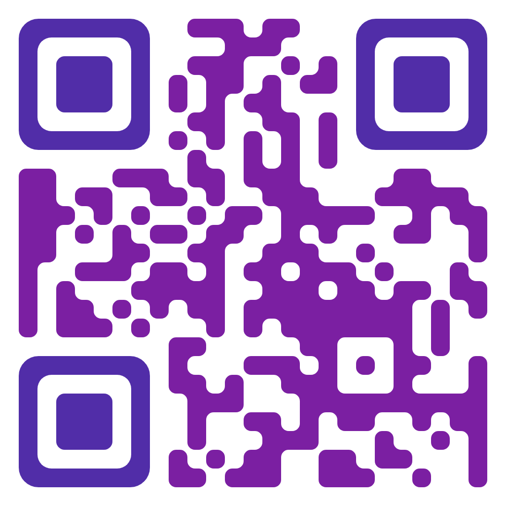 QR